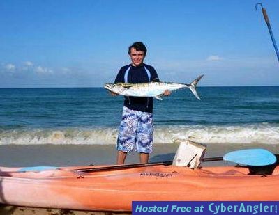 Click to Enlarge Photo