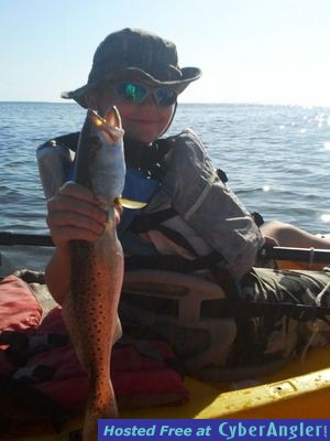 Click to Enlarge Photo