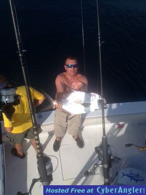 Click to Enlarge Photo