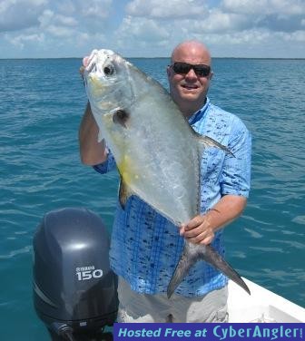 Click to Enlarge Photo