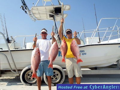 Click to Enlarge Photo