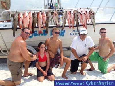 Click to Enlarge Photo