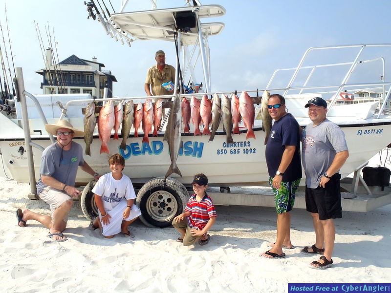 Click to Enlarge Photo