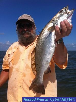 Click to Enlarge Photo