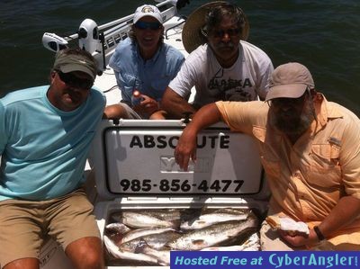 Click to Enlarge Photo