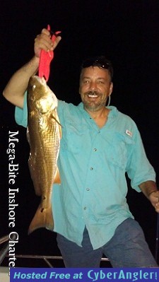 Click to Enlarge Photo