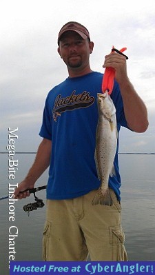 Click to Enlarge Photo