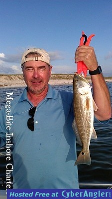 Click to Enlarge Photo