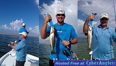 Click to Enlarge Photo