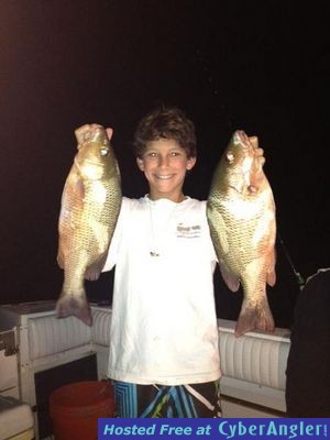 Click to Enlarge Photo