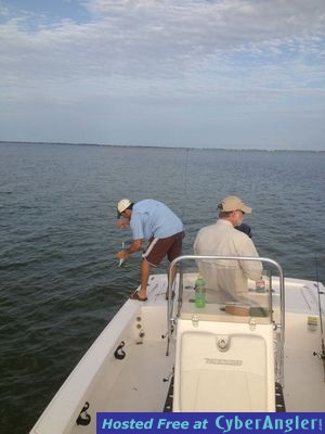 Click to Enlarge Photo