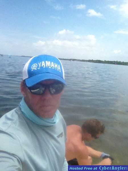 Click to Enlarge Photo