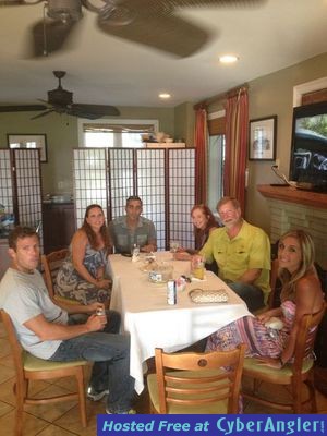 Click to Enlarge Photo