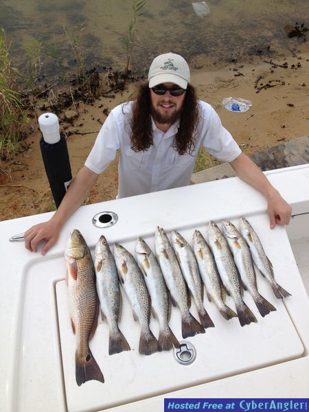 Click to Enlarge Photo