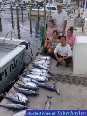 Click to Enlarge Photo