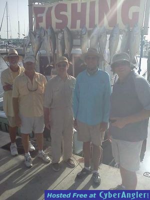 Click to Enlarge Photo