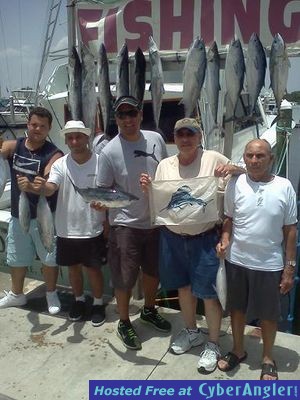 Click to Enlarge Photo