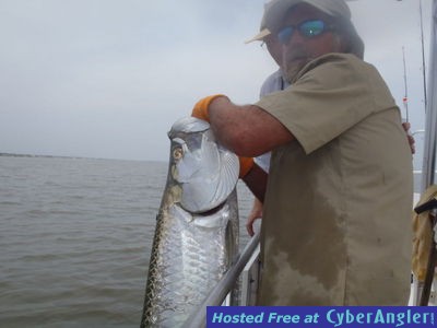 Click to Enlarge Photo