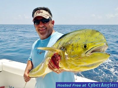 Click to Enlarge Photo