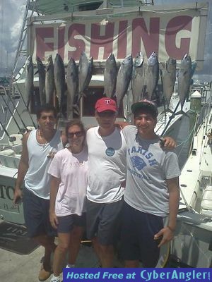 Click to Enlarge Photo