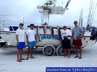 Click to Enlarge Photo