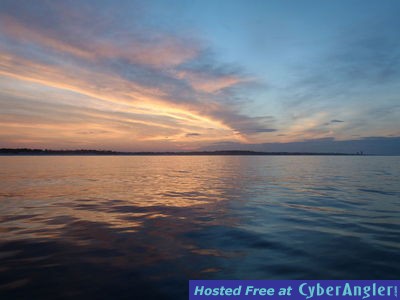 Click to Enlarge Photo