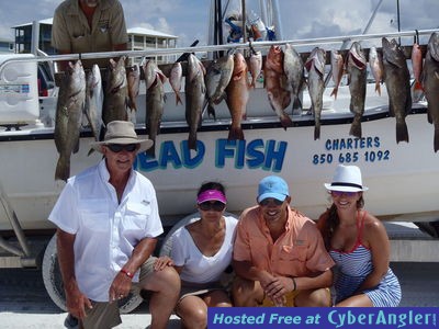 Click to Enlarge Photo