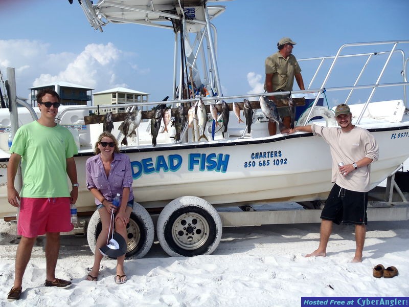 Click to Enlarge Photo