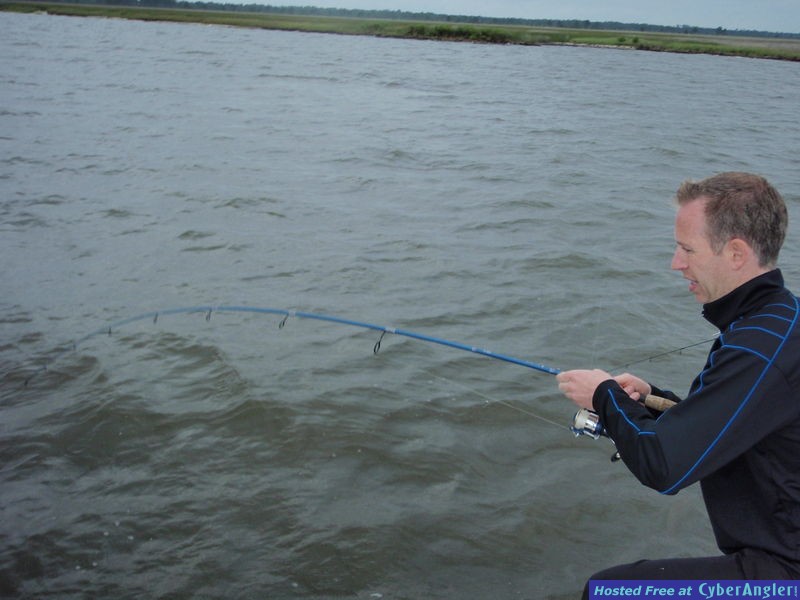 Click to Enlarge Photo