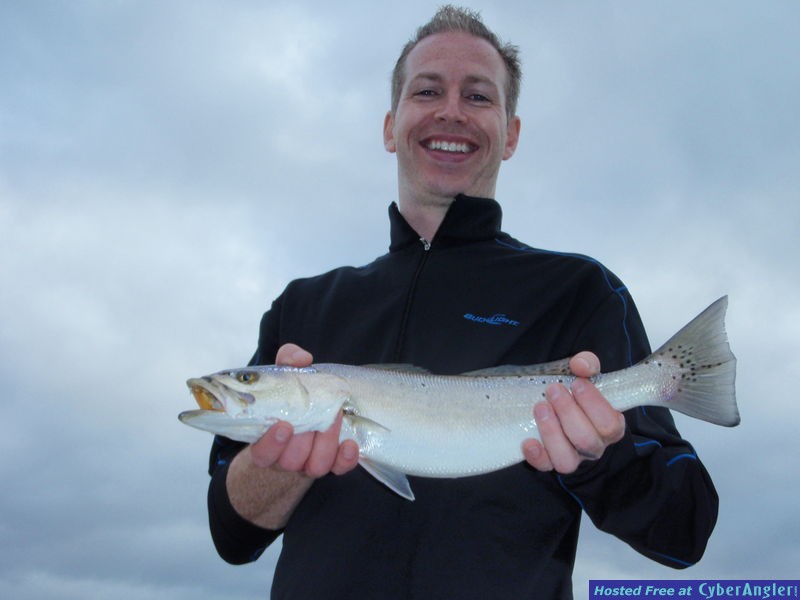 Click to Enlarge Photo