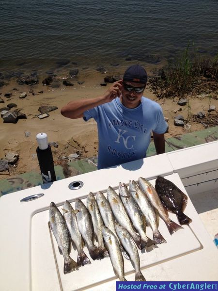 Click to Enlarge Photo