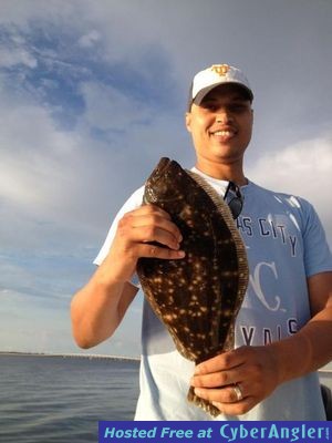 Click to Enlarge Photo