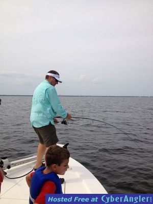 Click to Enlarge Photo