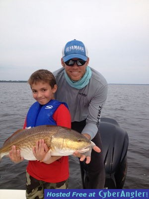 Click to Enlarge Photo