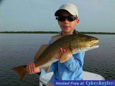 Click to Enlarge Photo