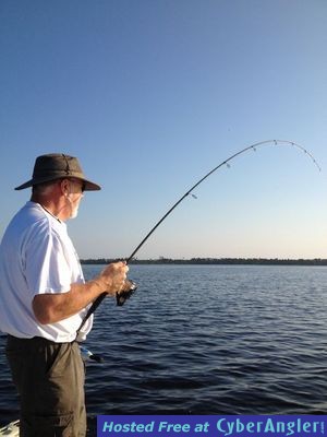 Click to Enlarge Photo