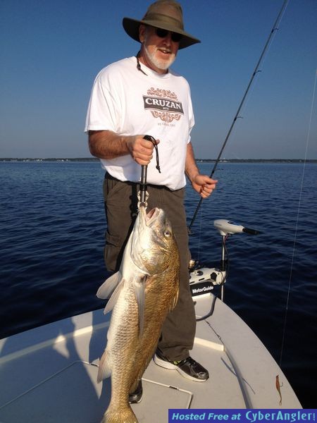 Click to Enlarge Photo