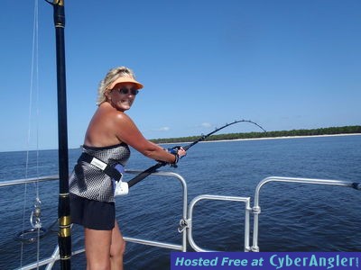 Click to Enlarge Photo