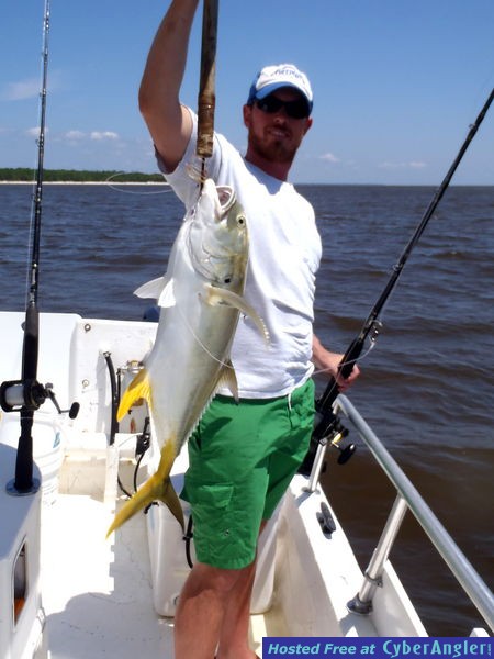 Click to Enlarge Photo