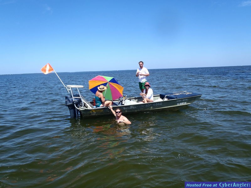 Click to Enlarge Photo