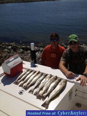 Click to Enlarge Photo