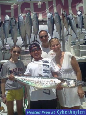 Click to Enlarge Photo