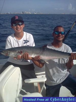 Click to Enlarge Photo