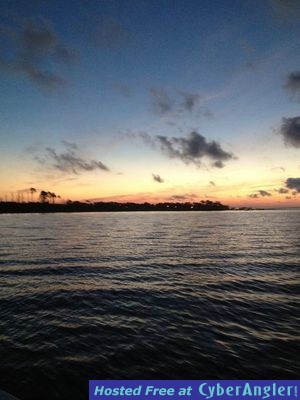 Click to Enlarge Photo