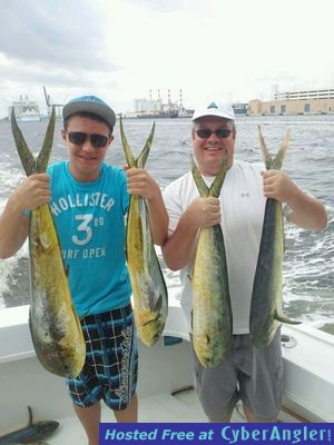 Click to Enlarge Photo