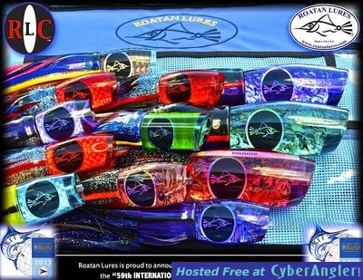 Click to Enlarge Photo