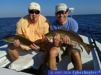 Click to Enlarge Photo