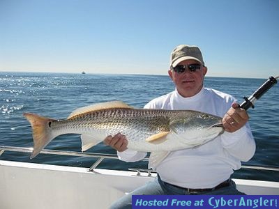 Click to Enlarge Photo