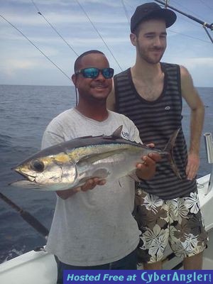 Click to Enlarge Photo