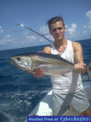 Click to Enlarge Photo